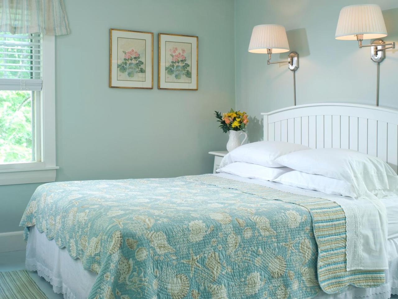 Newcastle Inn Екстер'єр фото